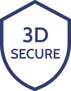 3dsec